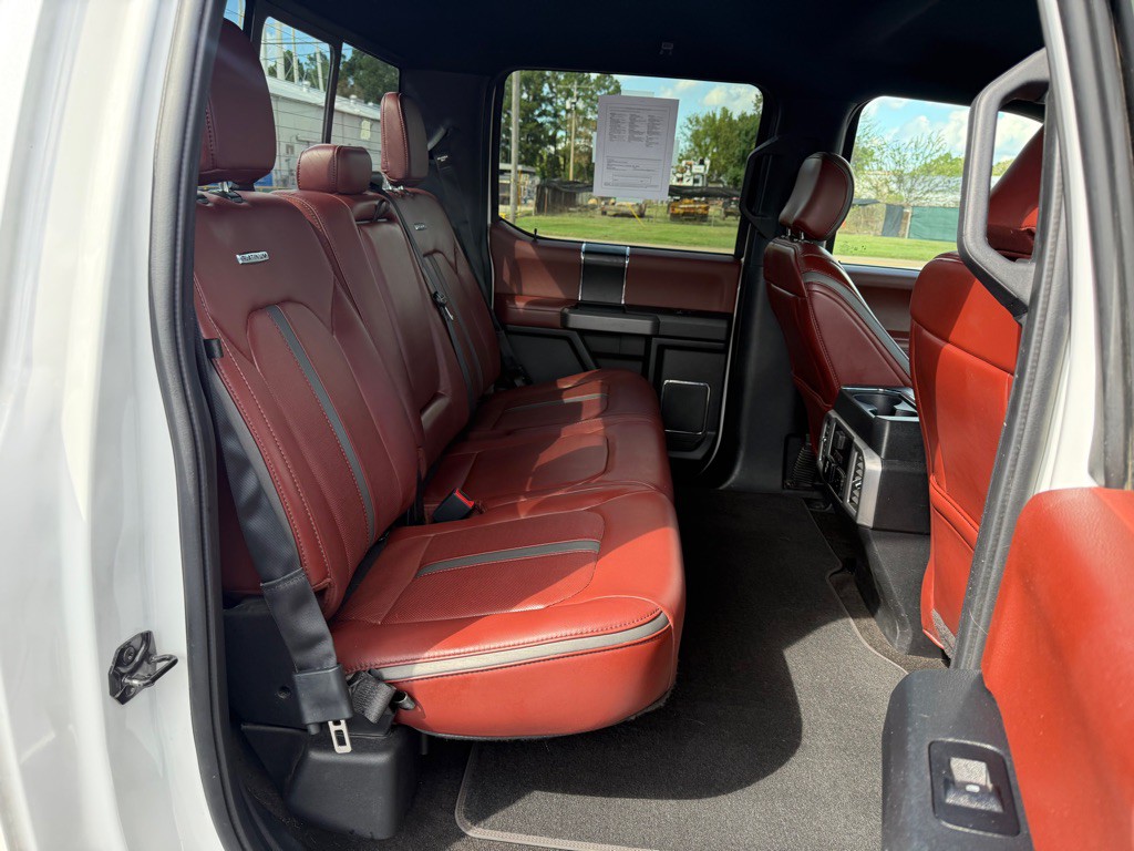 2020 Ford F-150 Image 25