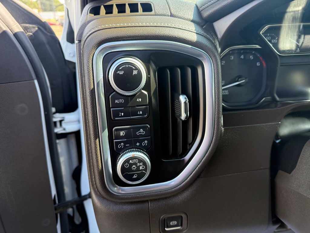 2019 GMC Sierra 1500 Image 15