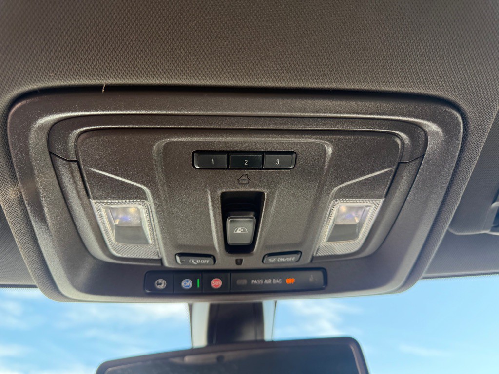 2019 GMC Sierra 1500 Image 19