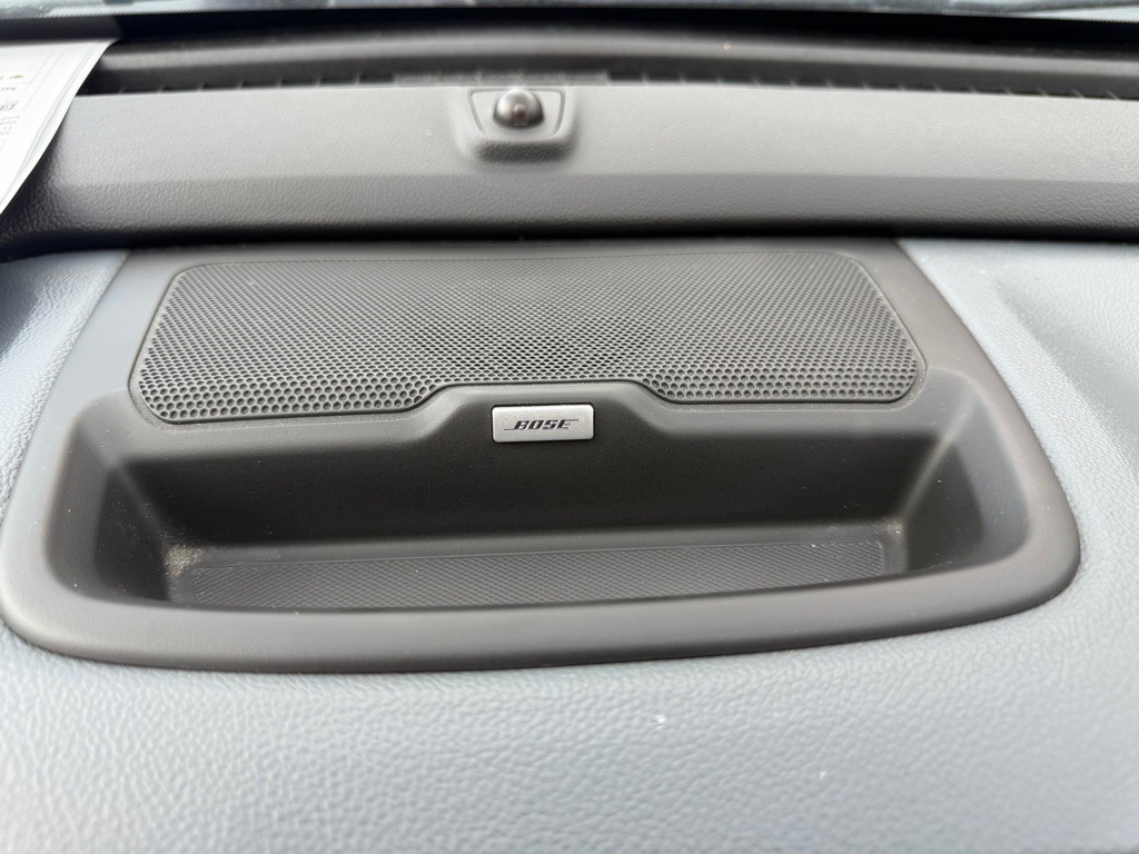 2018 Chevrolet Colorado Image 15