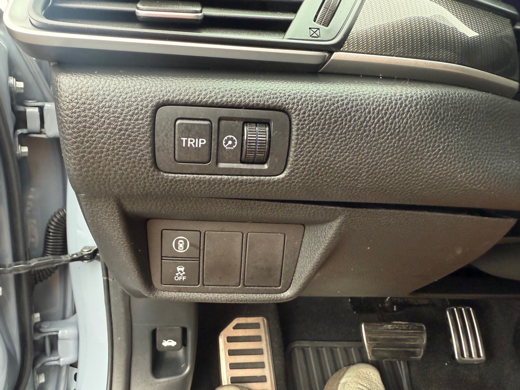 2022 Honda Accord Image 14