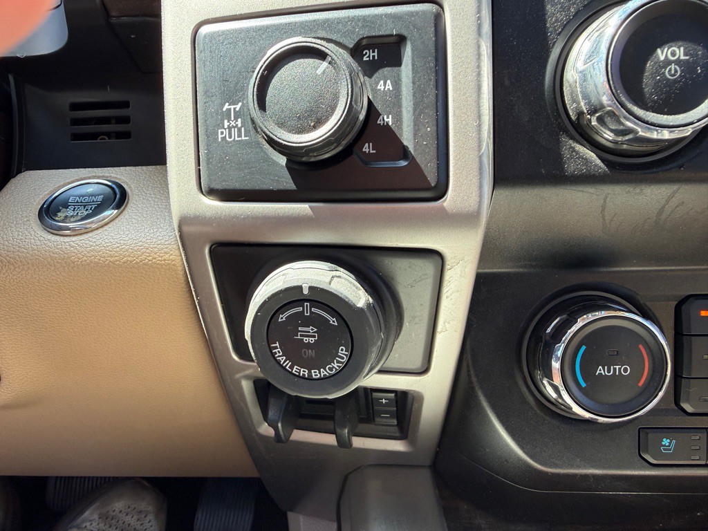 2019 Ford F-150 Image 13