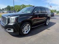 Image for 2020 GMC Yukon SLT ID: 7355421