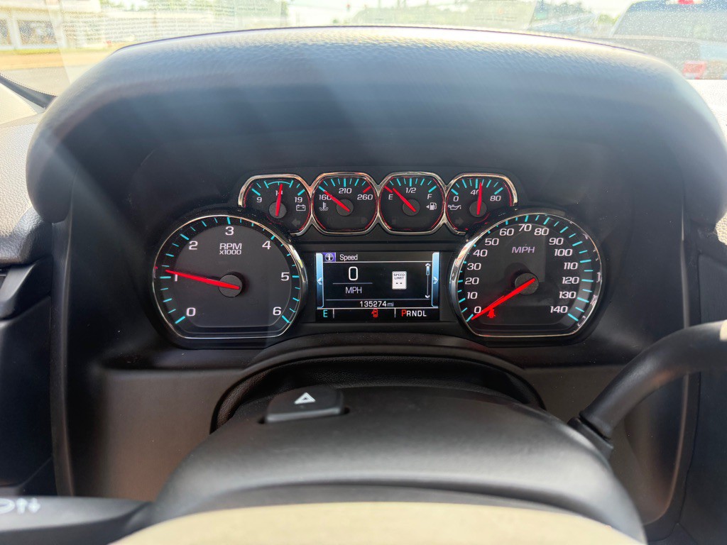 2020 GMC Yukon Image 10