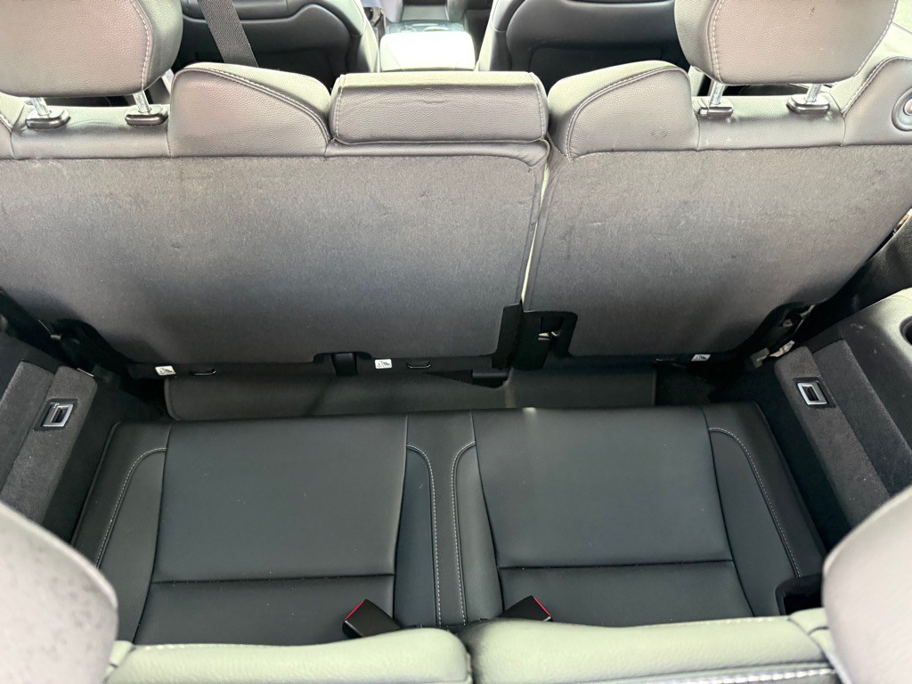 2019 Acura MDX Image 22