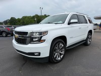 Image for 2019 Chevrolet Tahoe LT ID: 7403078
