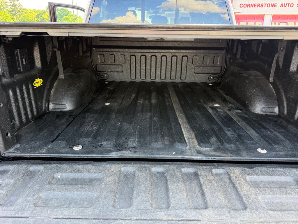 2019 Ford F-150 Image 9