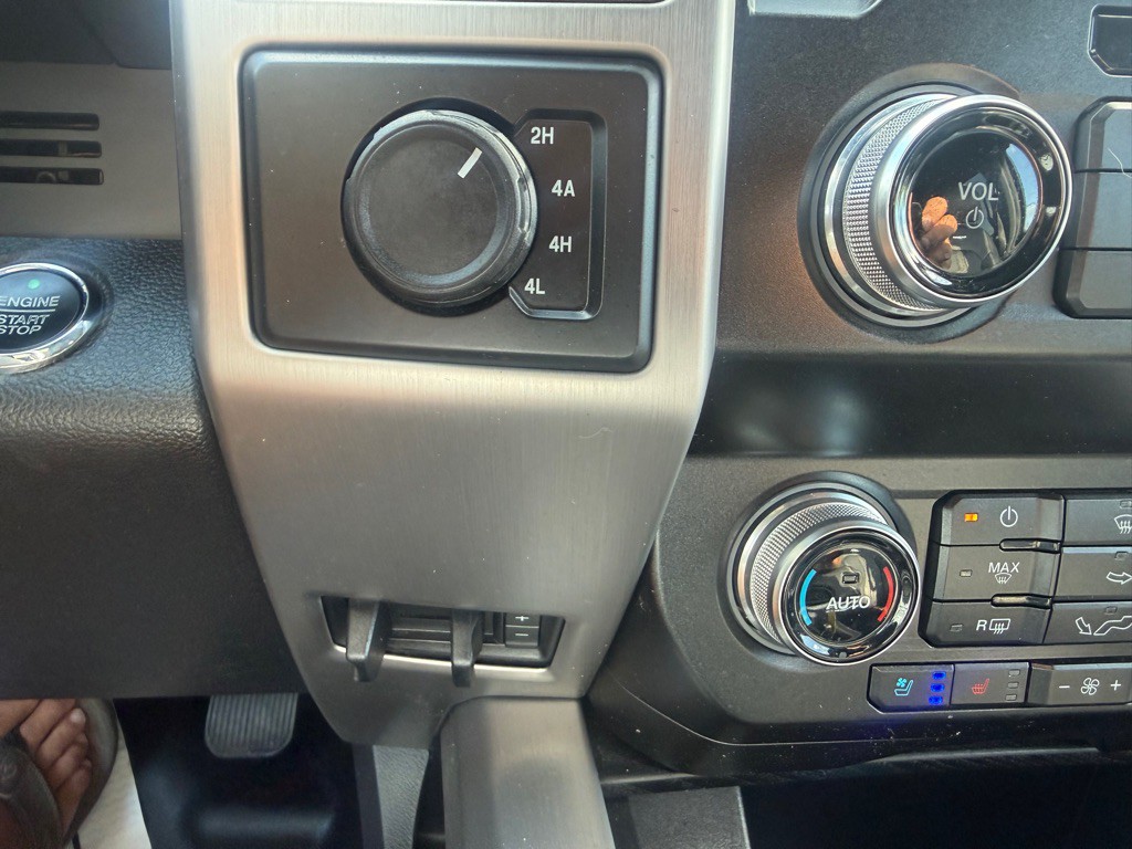 2019 Ford F-150 Image 13