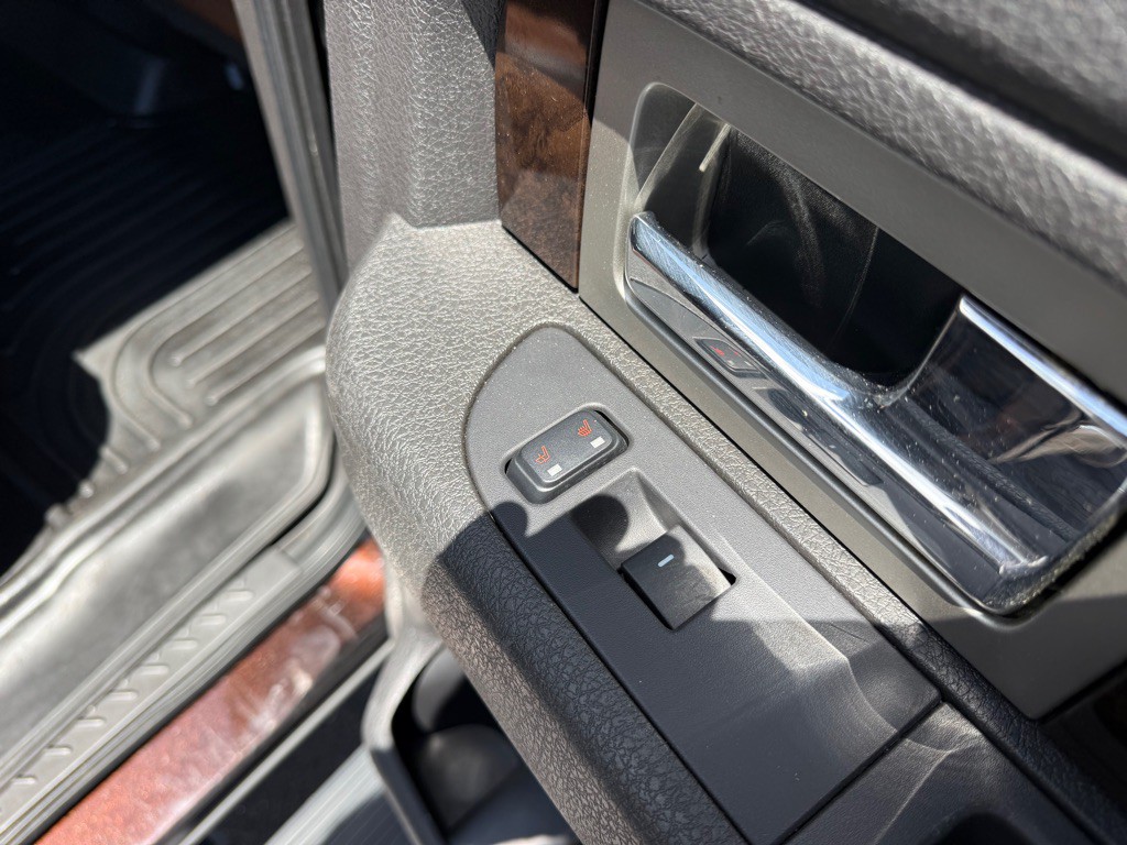 2013 Ford F-150 Image 30