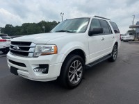 Image for 2016 Ford Expedition XLT ID: 7491930