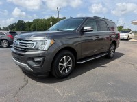 Image for 2019 Ford Expedition XLT ID: 7546063
