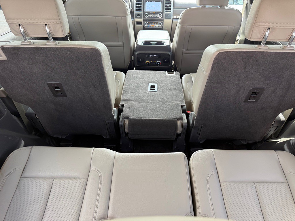 2019 Ford Expedition Image 24