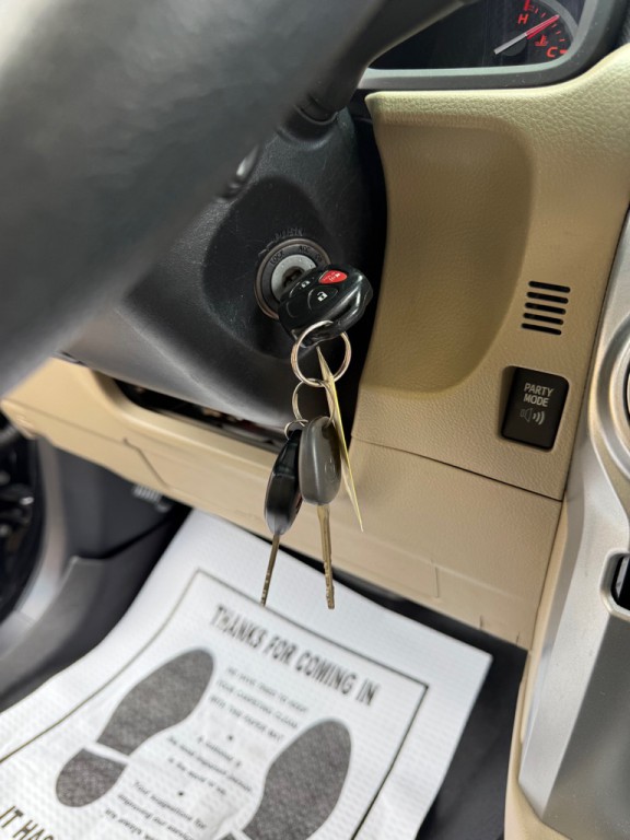 2012 Toyota 4Runner Image 29