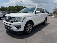 Image for 2018 Ford Expedition Limited ID: 7572522
