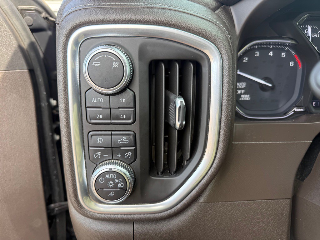 2019 GMC Sierra 1500 Image 20