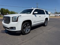 Image for 2020 GMC Yukon Denali ID: 7675403