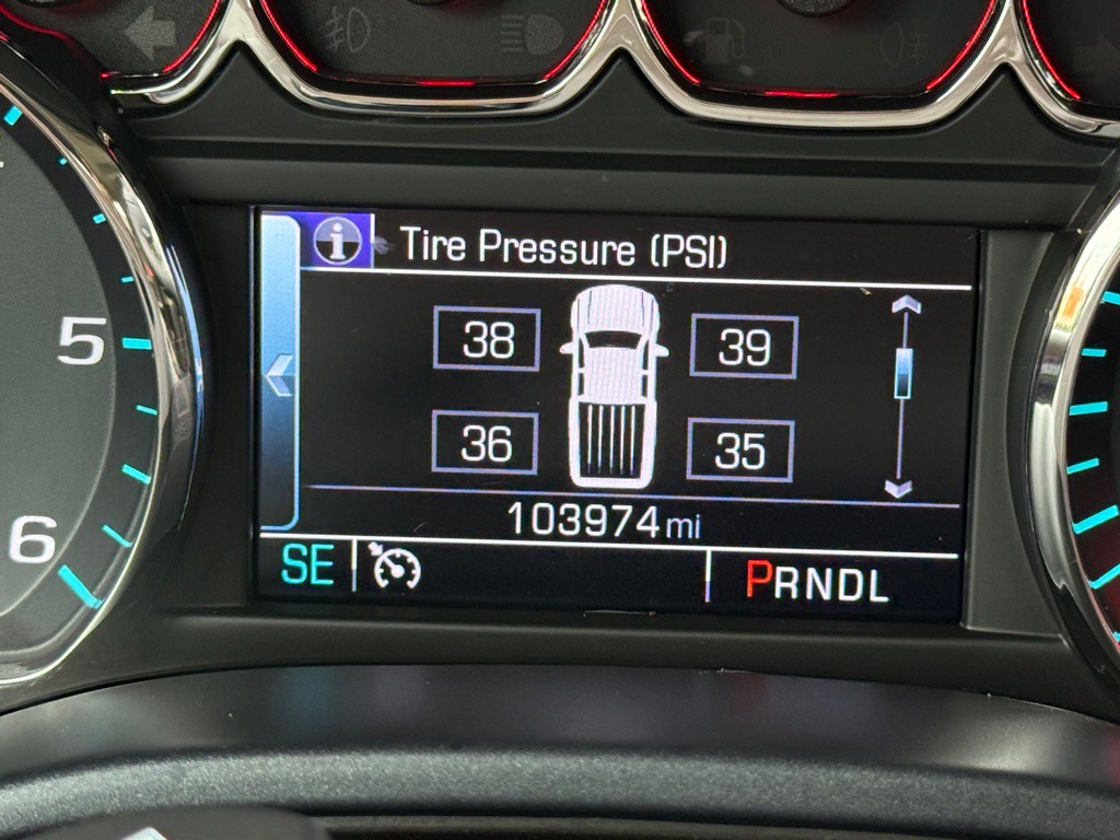 2018 GMC Sierra Image 18