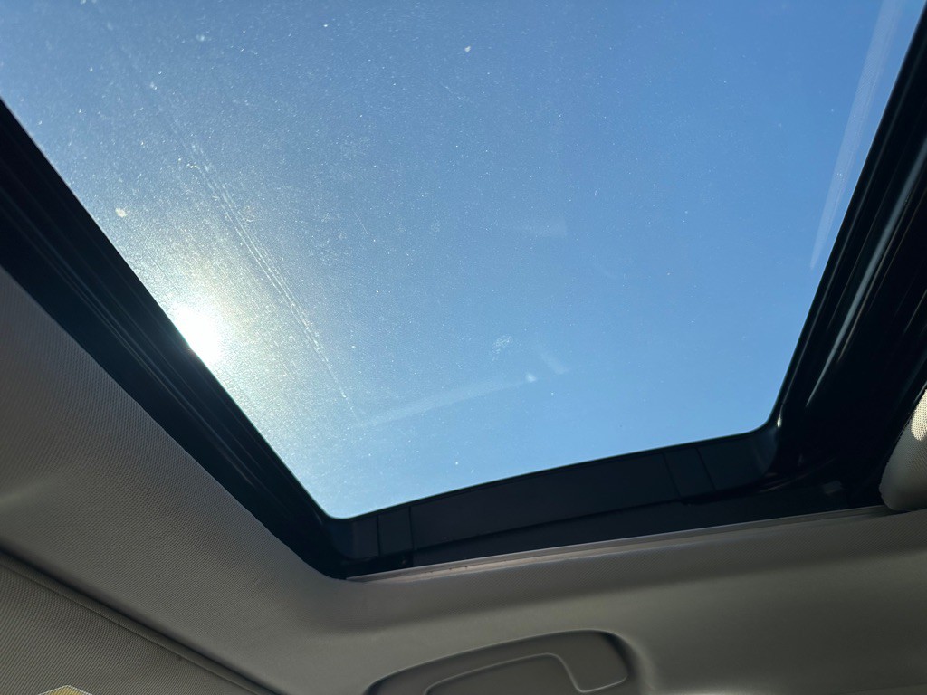 2024 Honda Accord Image 19