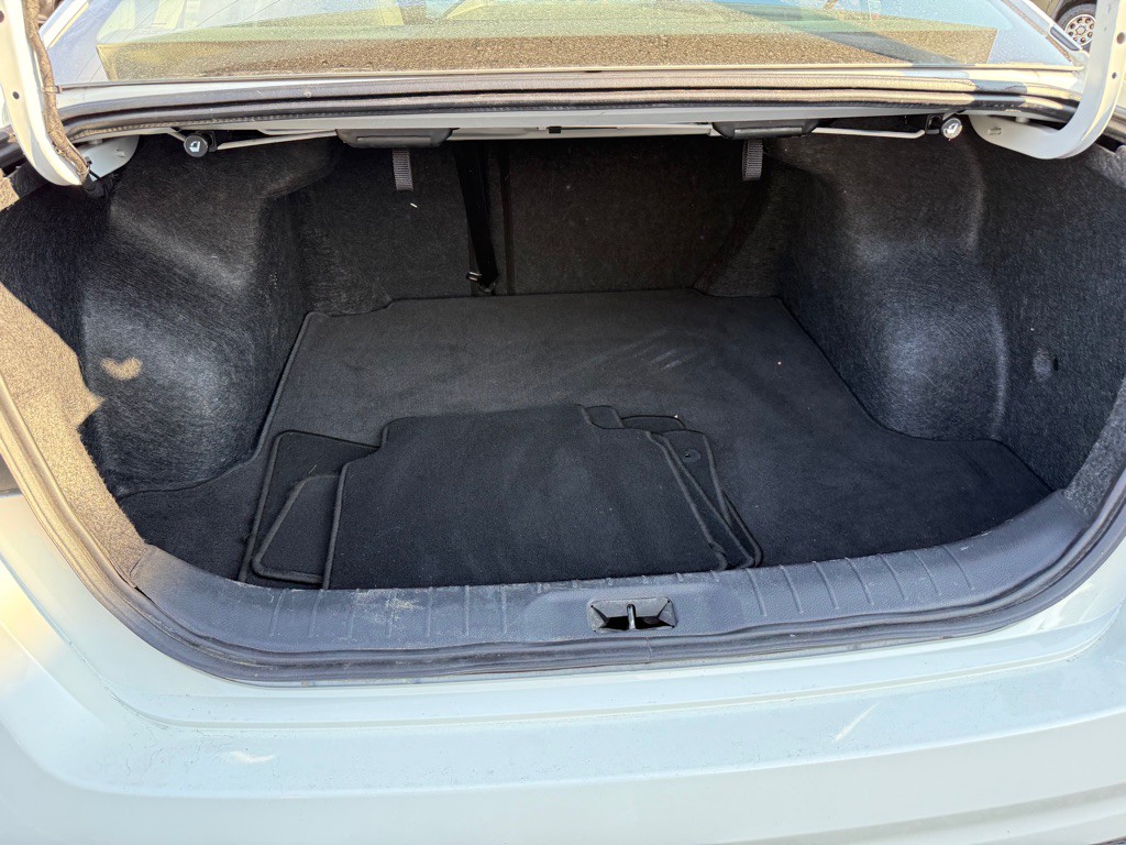 2023 Nissan Altima Image 11