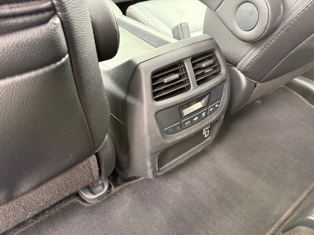 2022 Honda Pilot Image 14