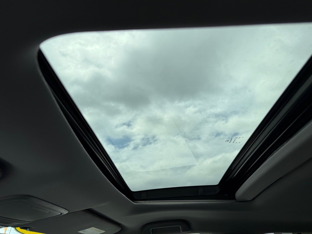 2022 Honda Pilot Image 18