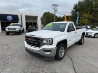 Image for 2017 GMC Sierra 1500 ID: 6797732