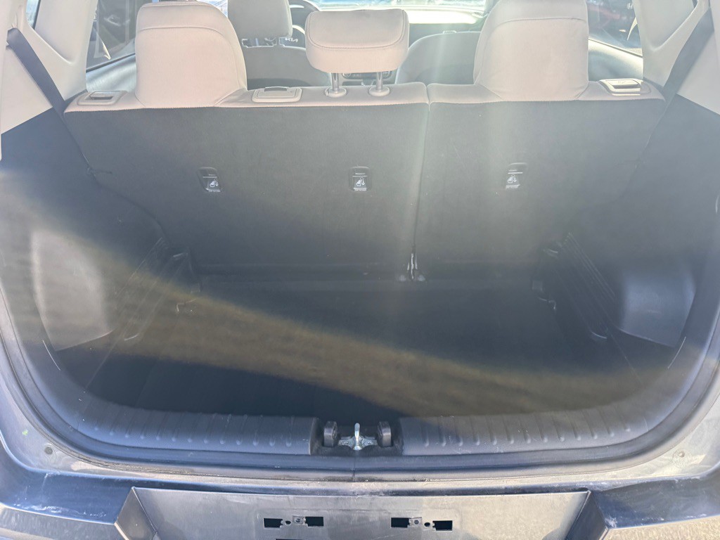 2022 Kia Soul Image 14