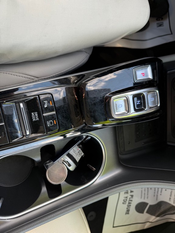 2022 Hyundai Sonata Image 14