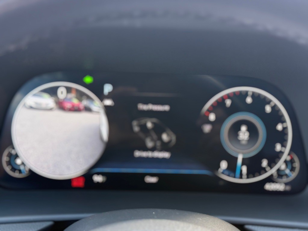 2022 Hyundai Sonata Image 21