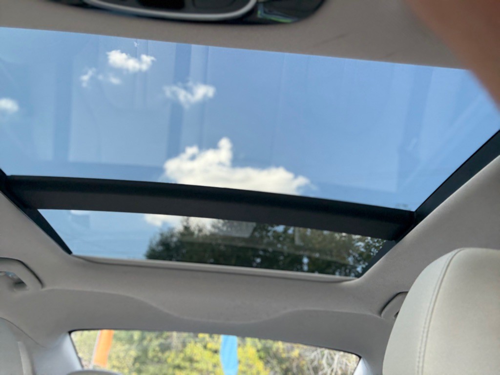 2022 Hyundai Sonata Image 22