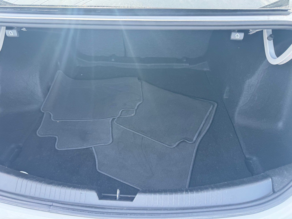 2023 Chevrolet Malibu Image 14