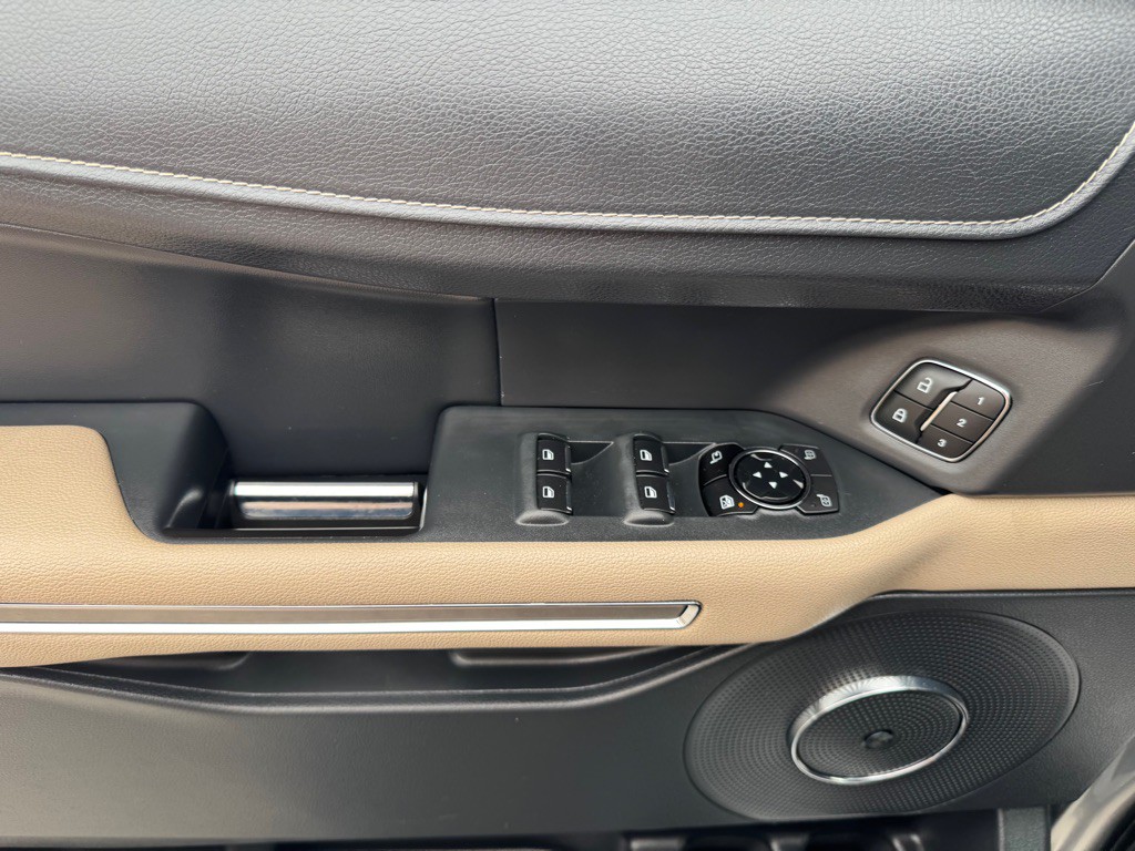2023 Ford Expedition Image 9