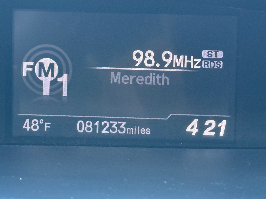 2013 Honda Civic Image 17