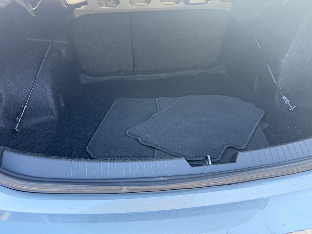 2024 Chevrolet Malibu Image 11