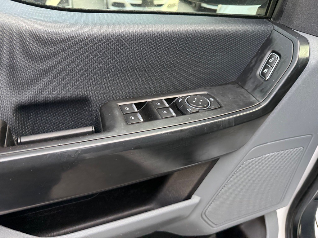 2022 Ford F-150 Image 13