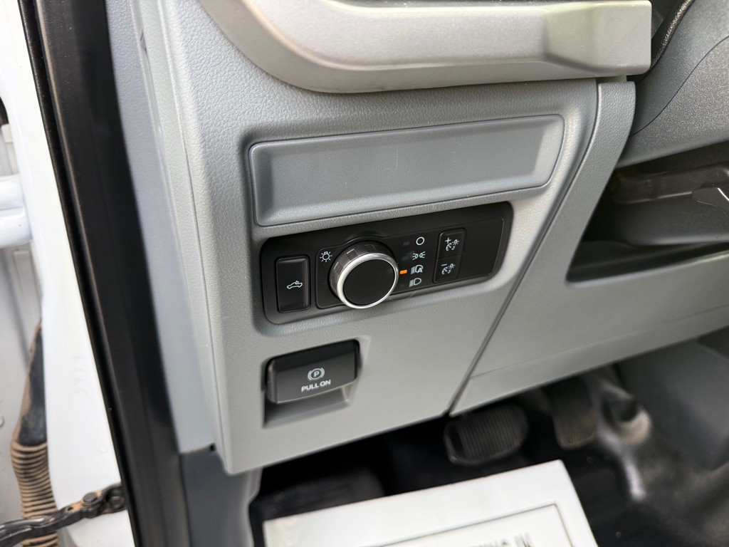 2022 Ford F-150 Image 14