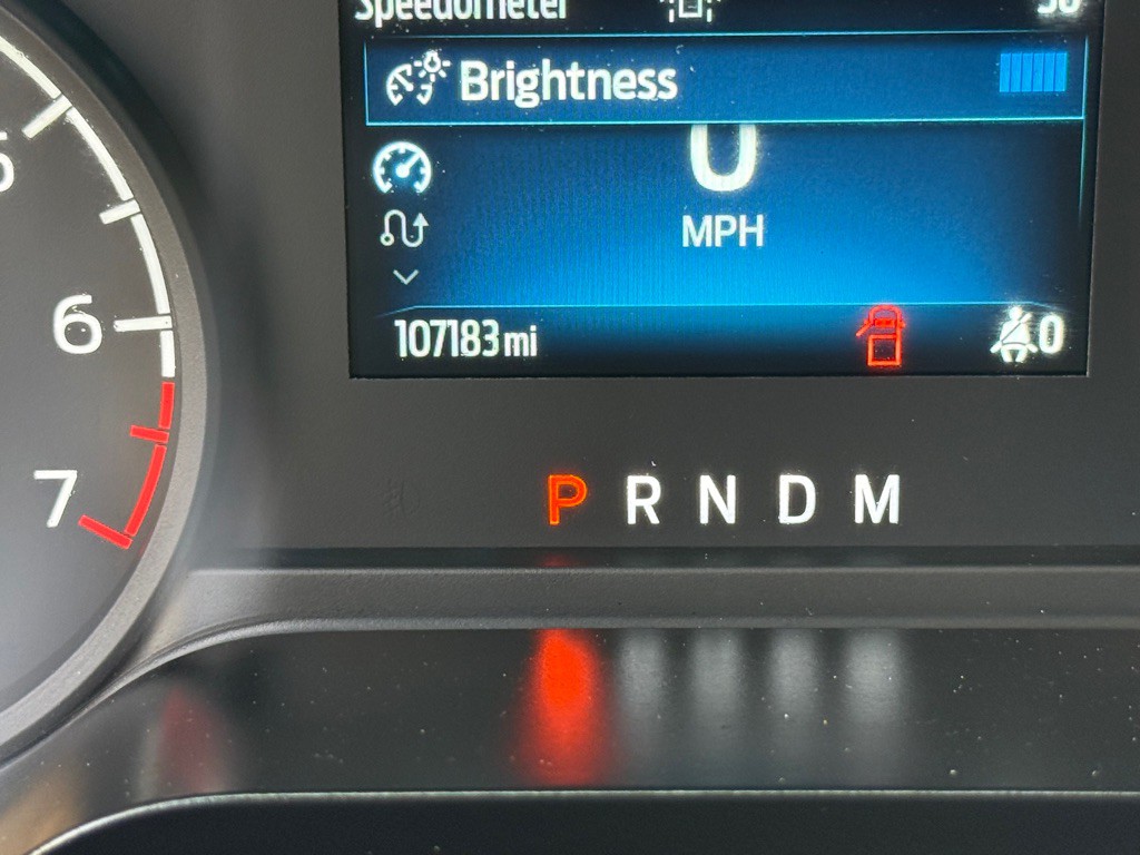 2022 Ford F-150 Image 17