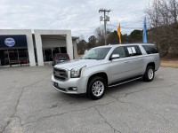 Image for 2019 GMC Yukon 1500 SLT ID: 7136818