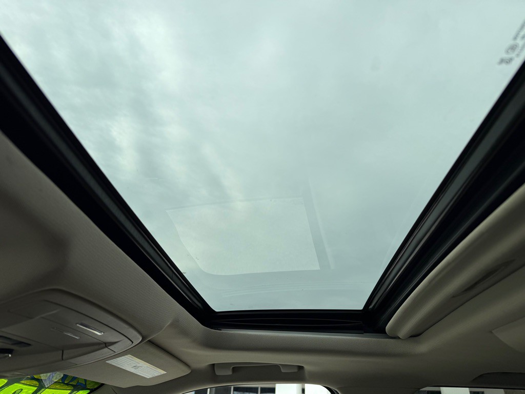 2019 GMC Yukon Image 14