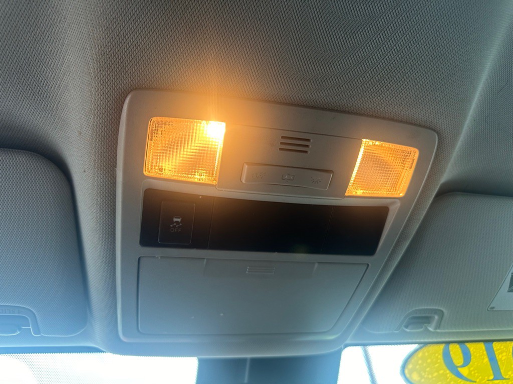 2019 Toyota Tacoma Image 36