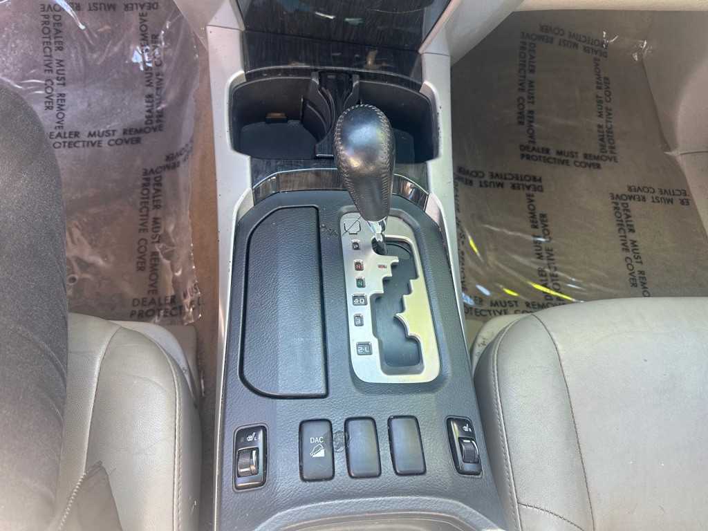 2006 Toyota 4Runner Image 14