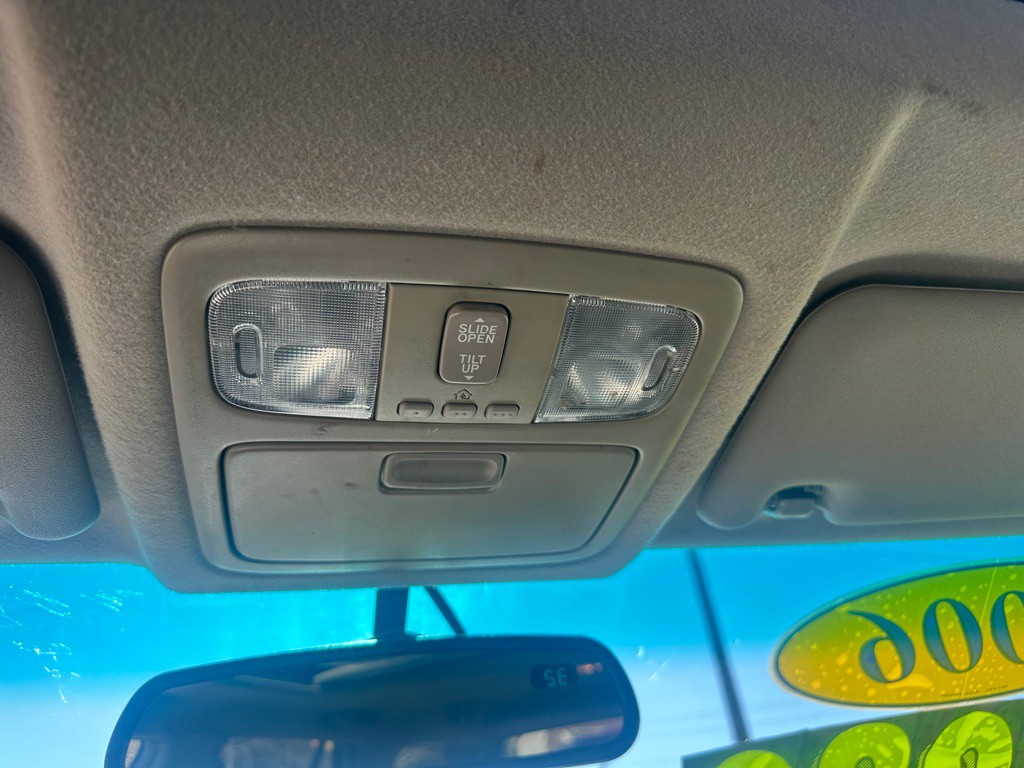 2006 Toyota 4Runner Image 18