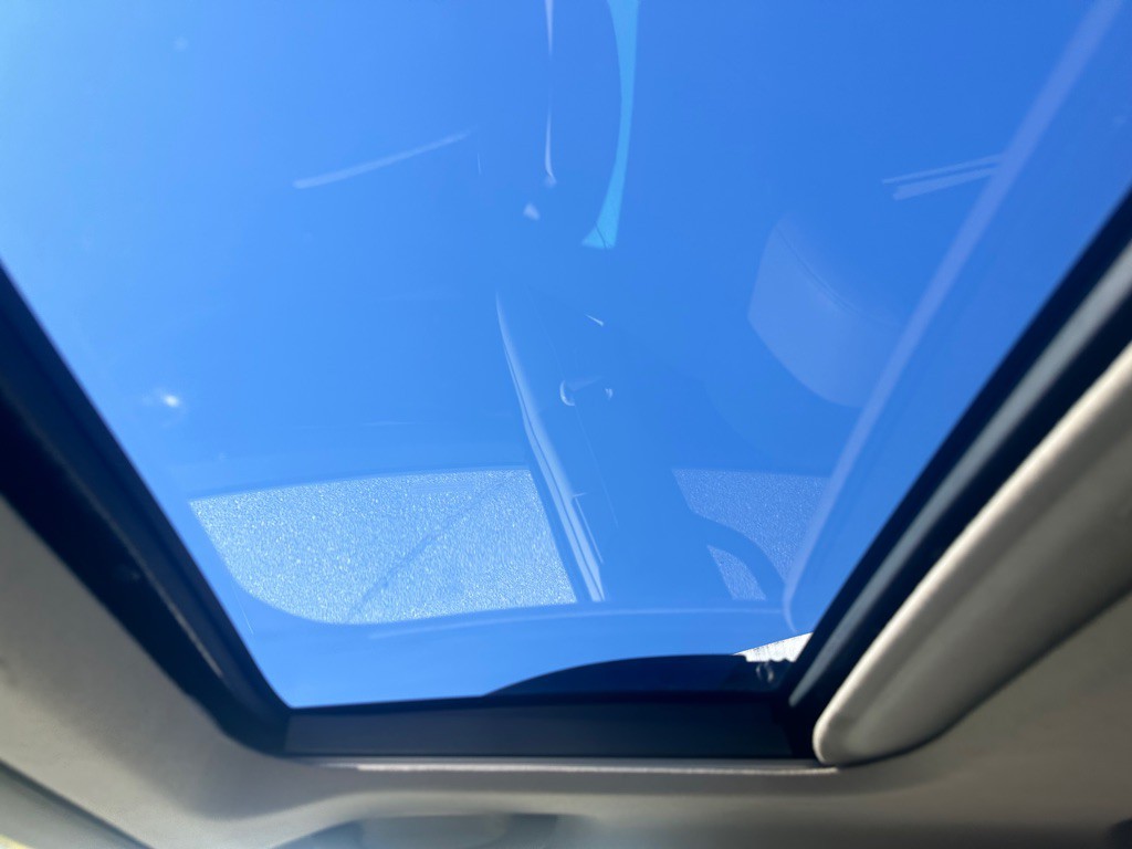 2006 Toyota 4Runner Image 18
