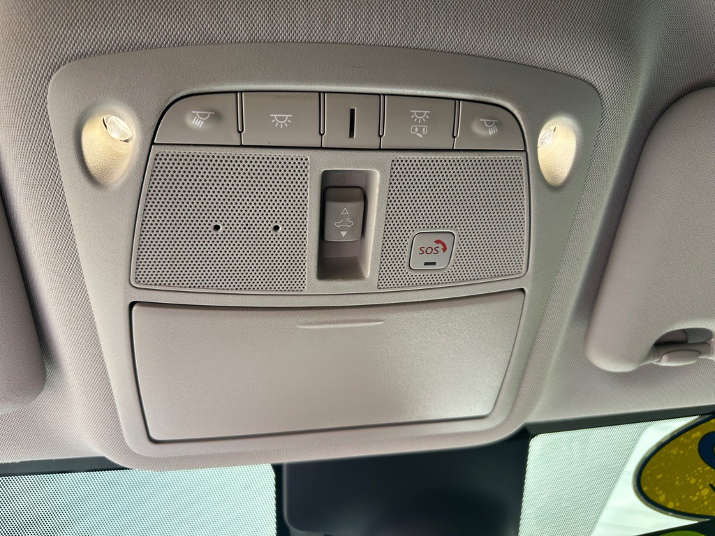 2022 Nissan Rogue Image 20