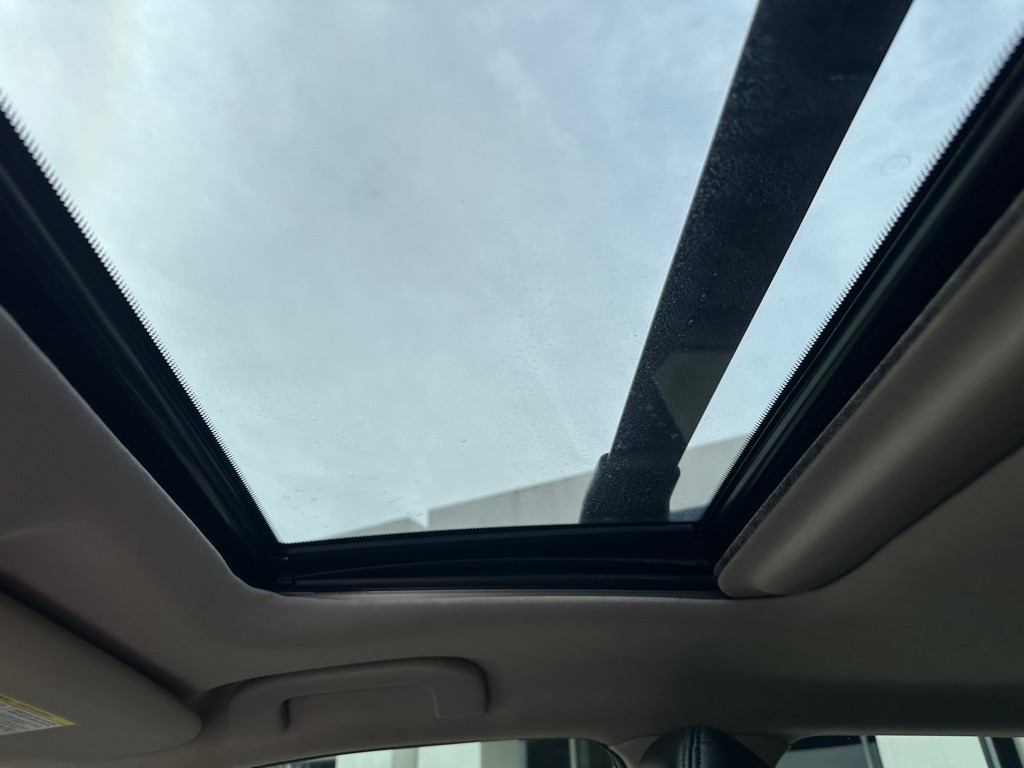 2022 Nissan Rogue Image 21