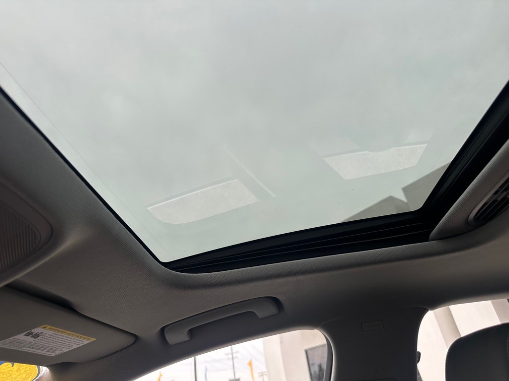 2021 Audi A4 Image 20