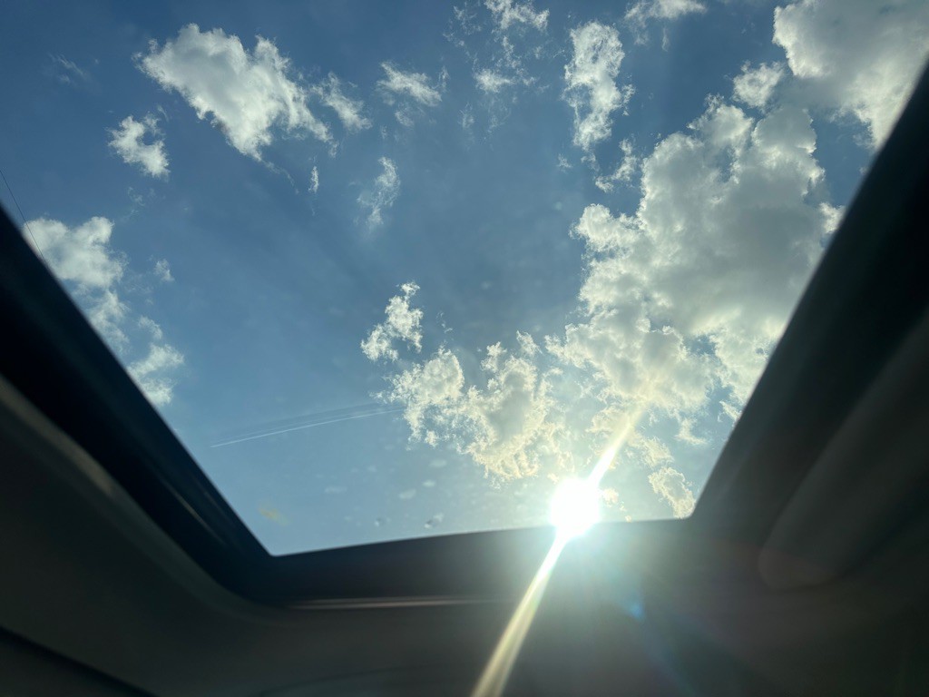 2013 Toyota Camry Image 18