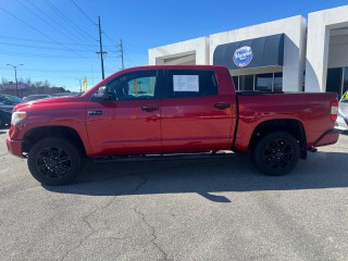 Image for 2016 Toyota Tundra CREWMAX 1794 ID: 7224727