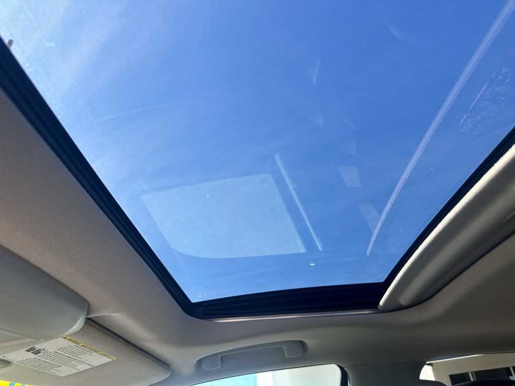 2016 Toyota Tundra Image 19