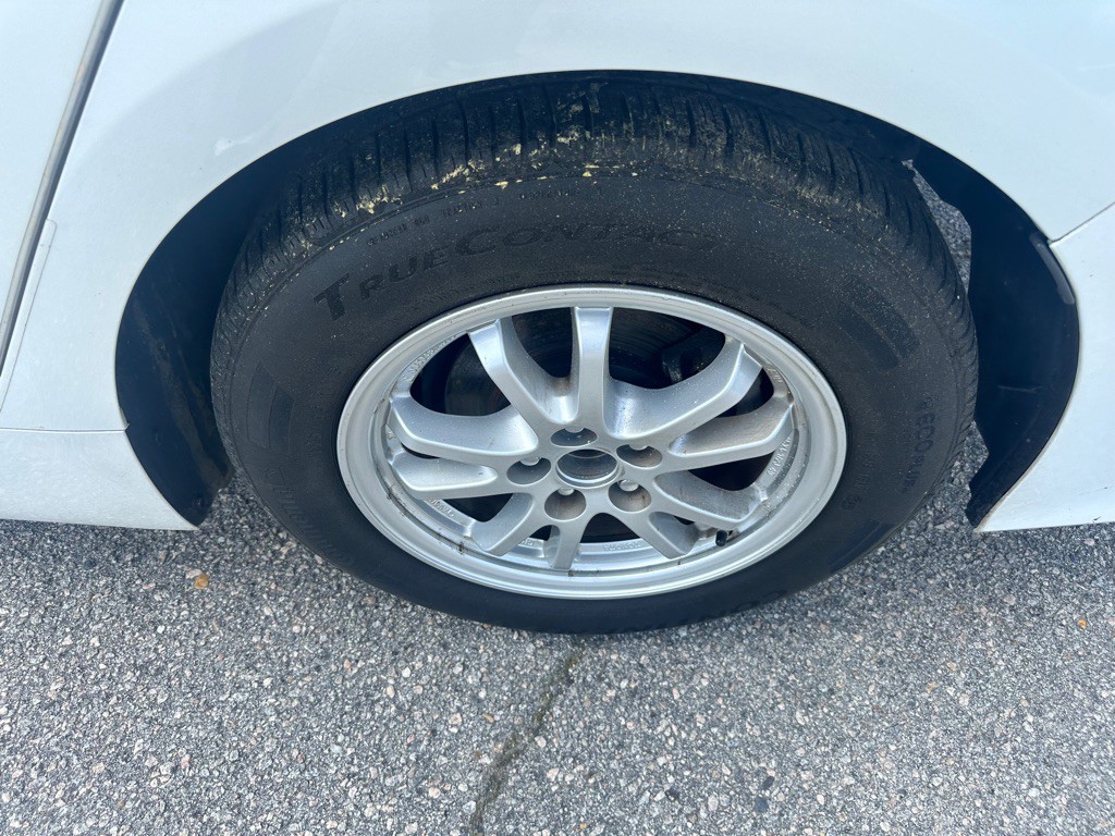 2021 Toyota Prius Image 9